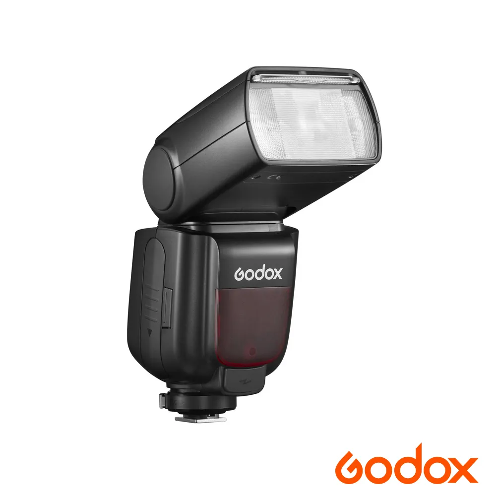 Godox 神牛 TT685II 機頂閃光燈 For Canon Nikon Sony Olympus 公司貨 歷史價格詳細信息