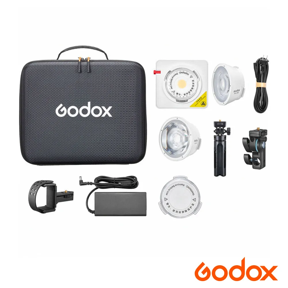 迷你腳架套組【Insta360】X4 全景防抖相機(原廠公司貨) 歷史價格詳細信息