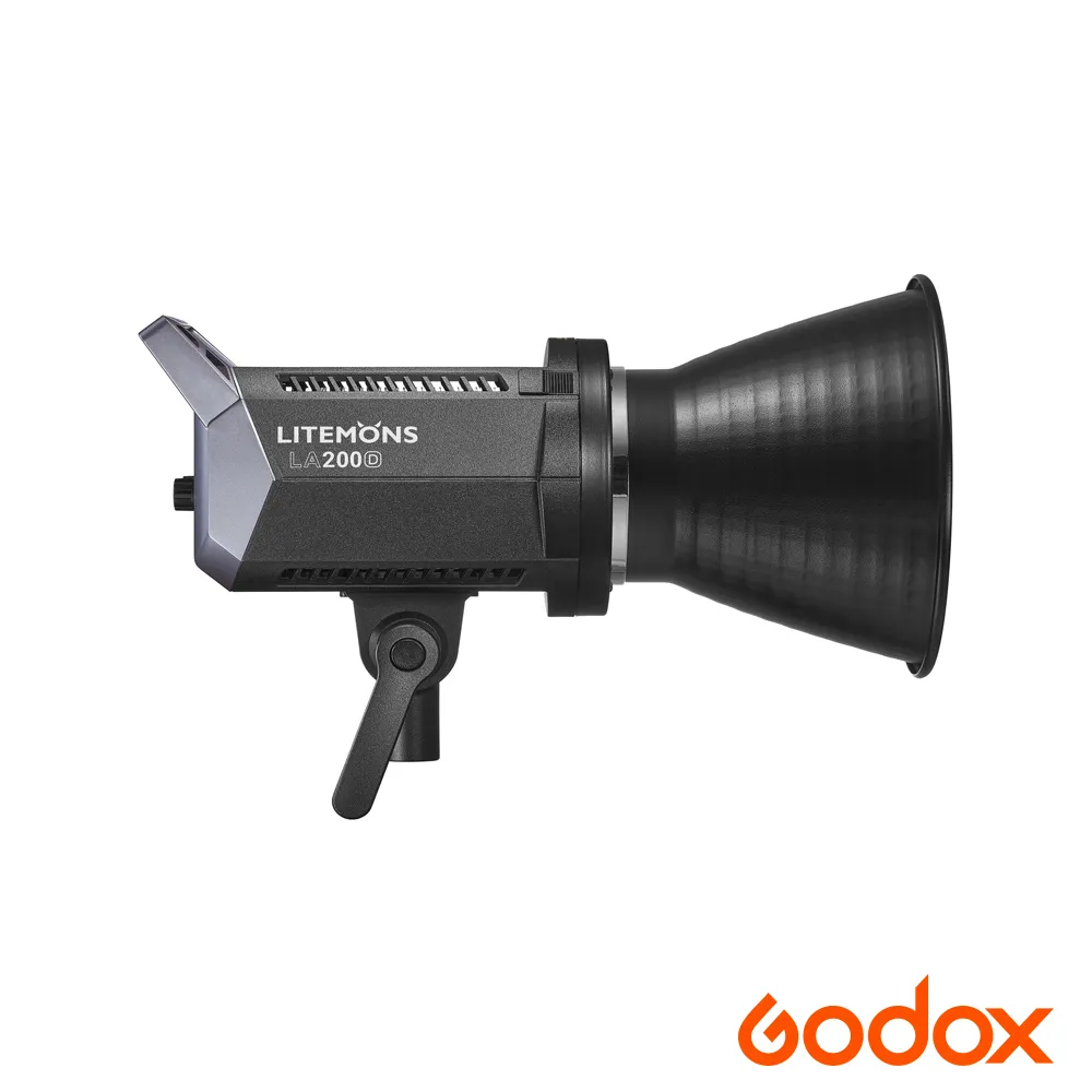 神牛聚光筒VSA-19/26/36K光學束光筒鏡頭套裝保榮口可調焦投影器 歷史價格詳細信息