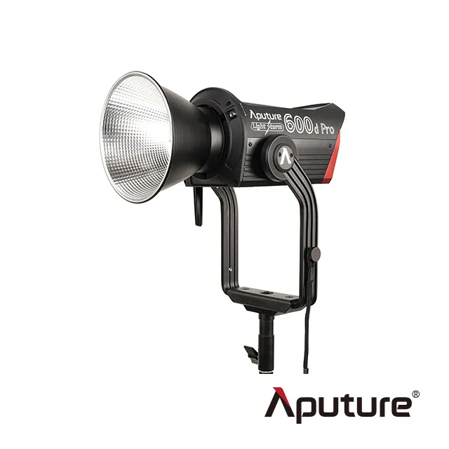 Aputure 愛圖仕 LS 600D STANDARD 聚光燈 公司貨 歷史價格詳細信息