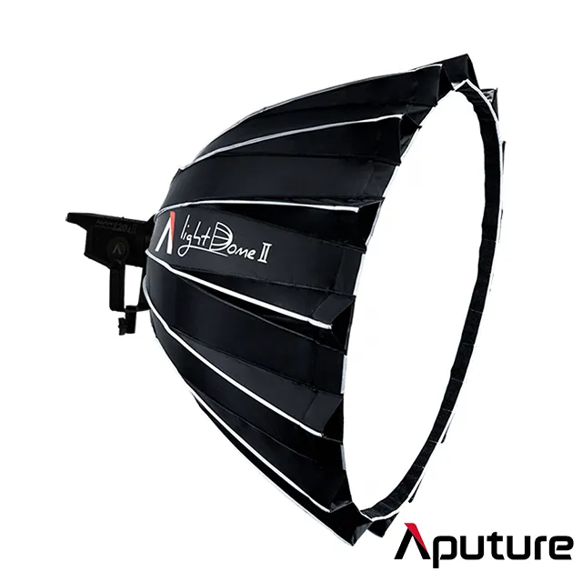 Aputure 愛圖仕 Light Dome miniII柔光罩（保榮接口） 歷史價格詳細信息