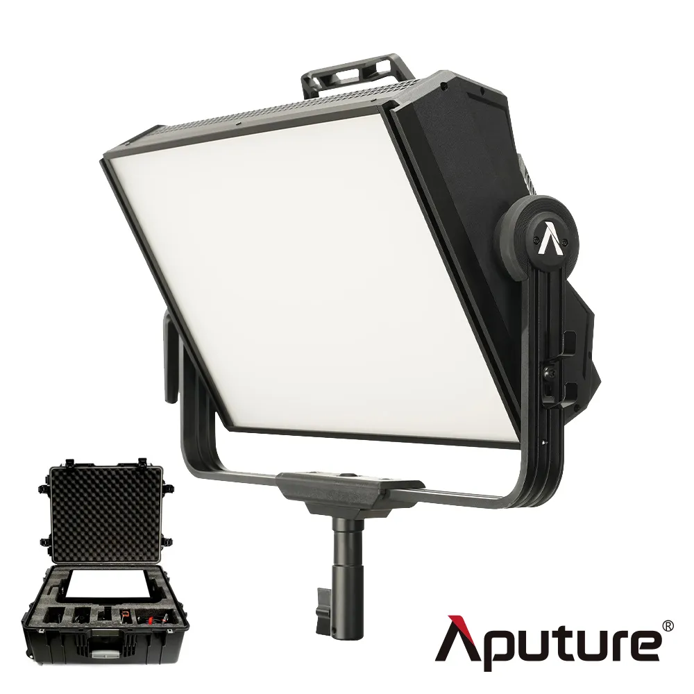 Aputure 愛圖仕 Nova P600C RGB 彩色高亮度燈 不含硬箱 公司貨 歷史價格詳細信息