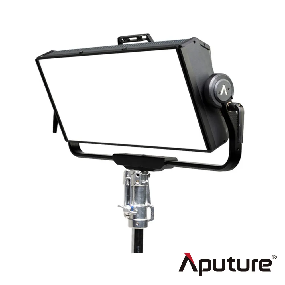 Aputure 愛圖仕 P600C RGB 高亮度燈 含硬箱 + Manfrotto 126CSUAC 大型燈架 公司貨 歷史價格詳細信息
