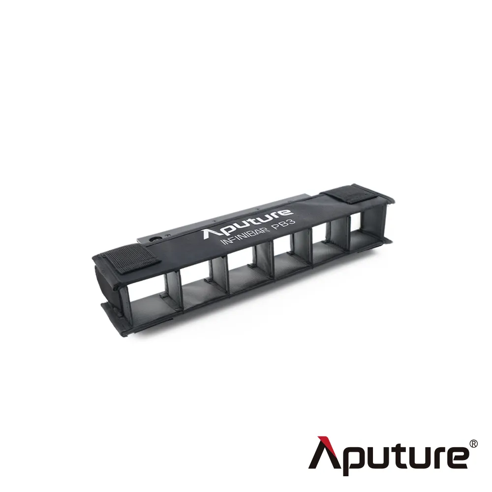 Aputure 愛圖仕 網格 適用 Nova P600C 公司貨 歷史價格詳細信息