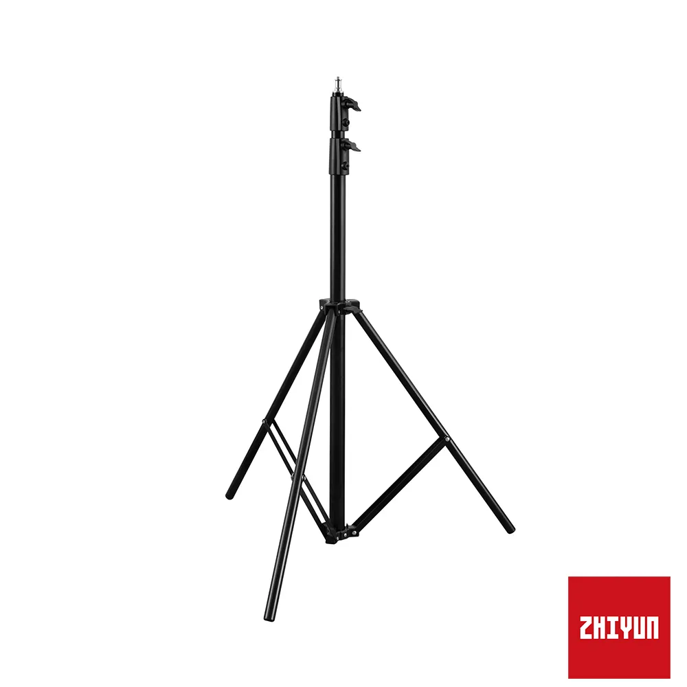 ZHIYUN 智雲 280cm 攝影燈架 正成公司貨 歷史價格詳細信息
