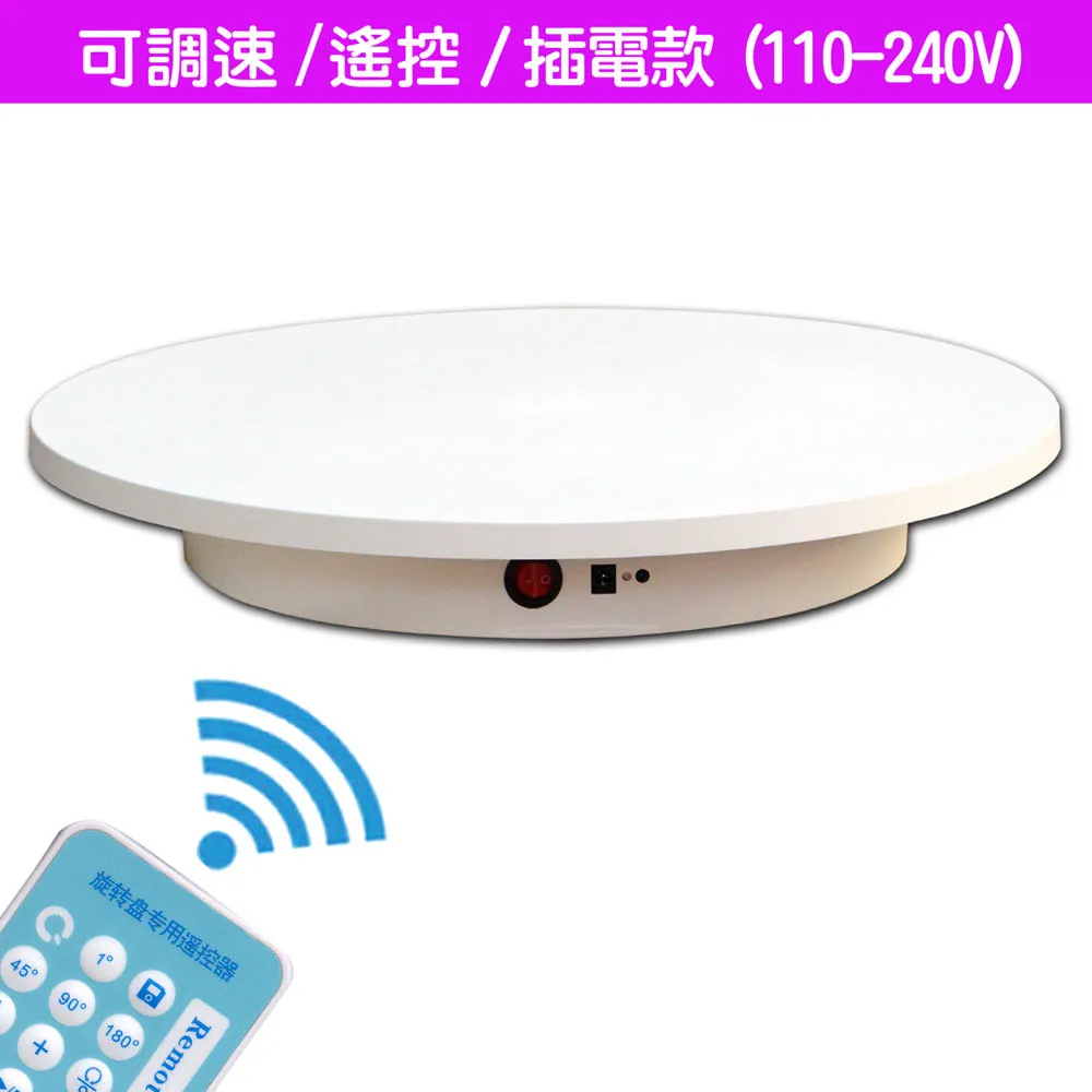 60-160kg 加肥加大 大尺碼T恤 大碼男裝夏季新款拼接落肩短袖t 簡約寬松 印花T恤 男士肥佬短袖 大尺碼男裝 歷史價格詳細信息