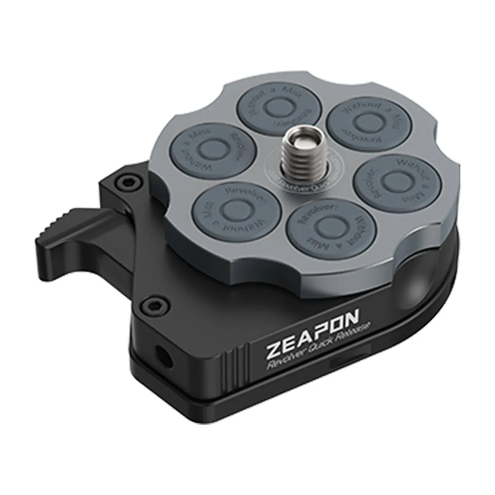 ZEAPON  E600 電動滑軌 Motorized Micro 2 (含低拍架＋支撐桿３支) 歷史價格詳細信息