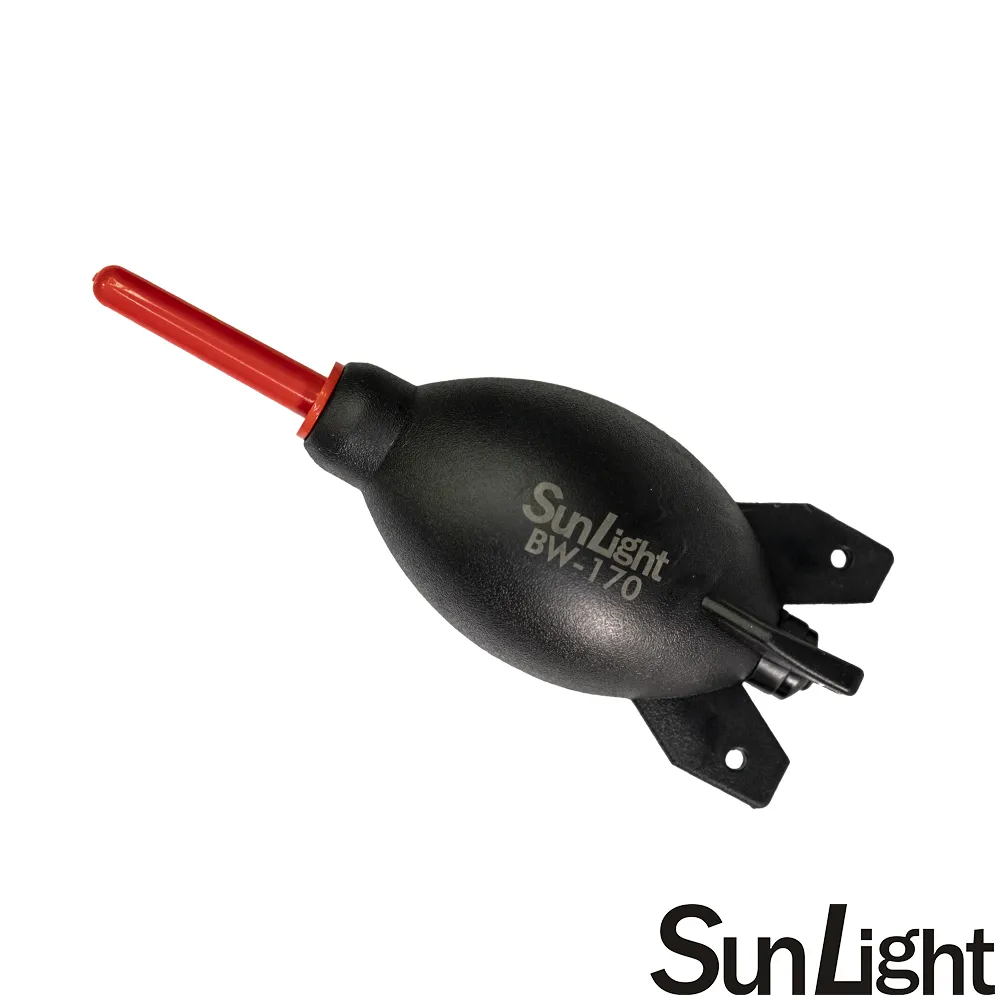 SunLight BW-130G 手榴彈造型空氣球 歷史價格詳細信息