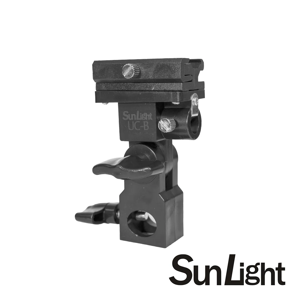 冷光傘型四聯單燈組 歷史價格詳細信息