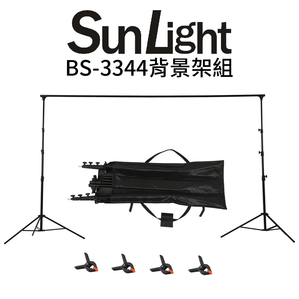 33446藍綠碧璽手排.具有美容養顏功效，提升財運事業運，是招財利器的法寶，約：11.2x8x3mm.重量：19g 歷史價格詳細信息