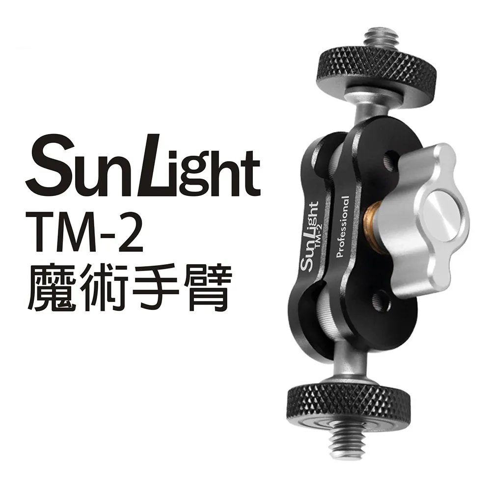tm-2/3/4濾芯 tm-2e/tm-3e/tm-4e愛發科濾芯 uac 歷史價格詳細信息