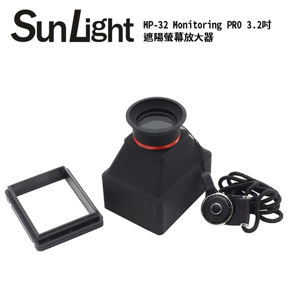 【Sunlight 陽光】濃縮洗碗精-檸檬香(750g/725ml) 歷史價格詳細信息