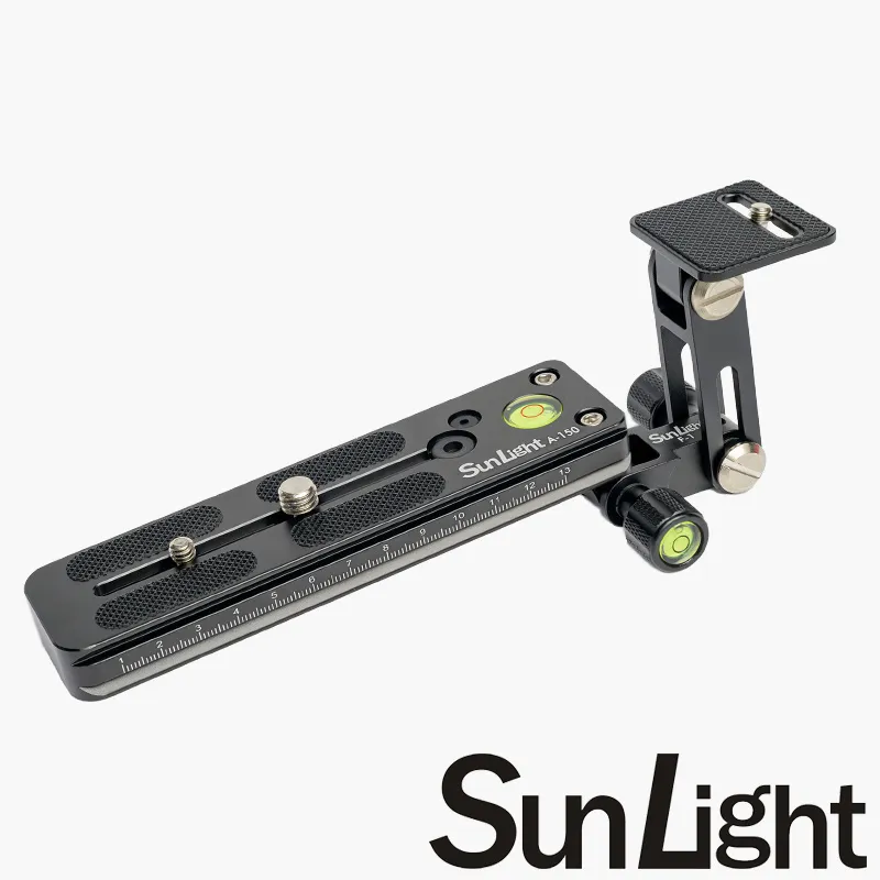 【大白】FA STUDIO 1/4 RAIDEN SHOGUN 雷電 限量GK彫像 歷史價格詳細信息