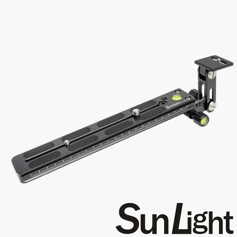 【大白】FA STUDIO 1/4 RAIDEN SHOGUN 雷電 限量GK彫像 歷史價格詳細信息