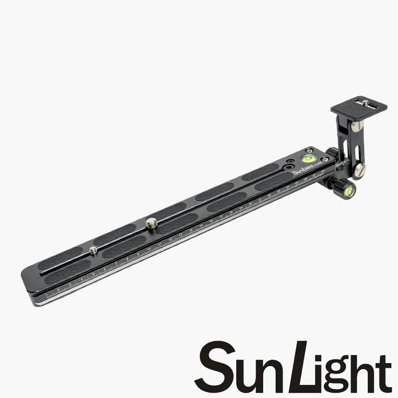 【大白】FA STUDIO 1/4 RAIDEN SHOGUN 雷電 限量GK彫像 歷史價格詳細信息