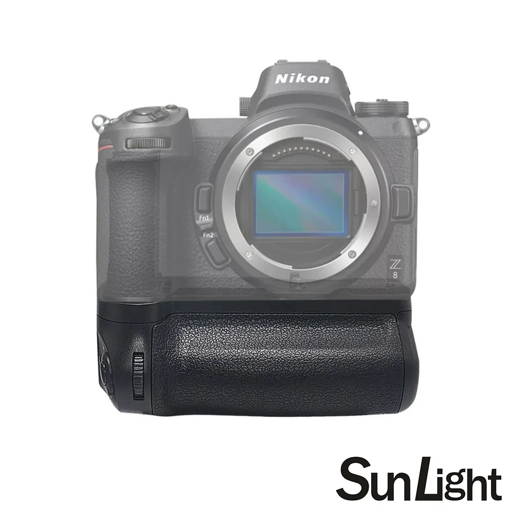SunLight MB-N11 電池把手 歷史價格詳細信息