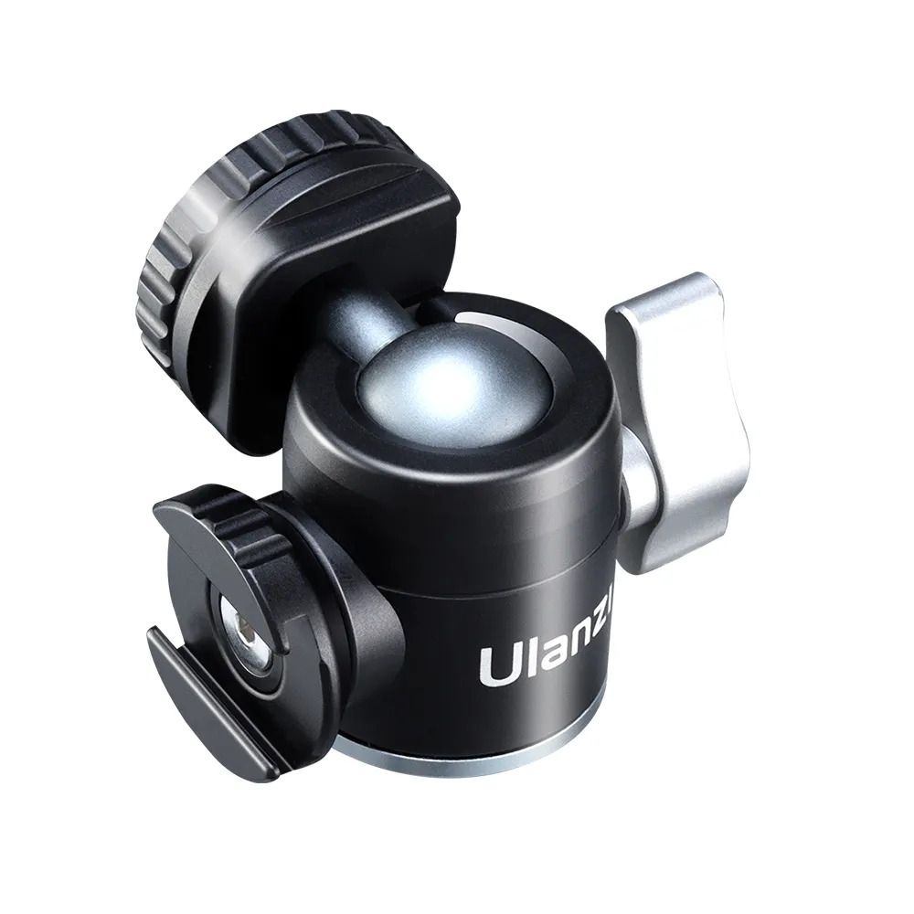 Ulanzi U-Select MP-2 胸帶 頭帶 二合一手機支架套裝 公司貨 POV 橫豎拍 GoPro 運動相機 歷史價格詳細信息