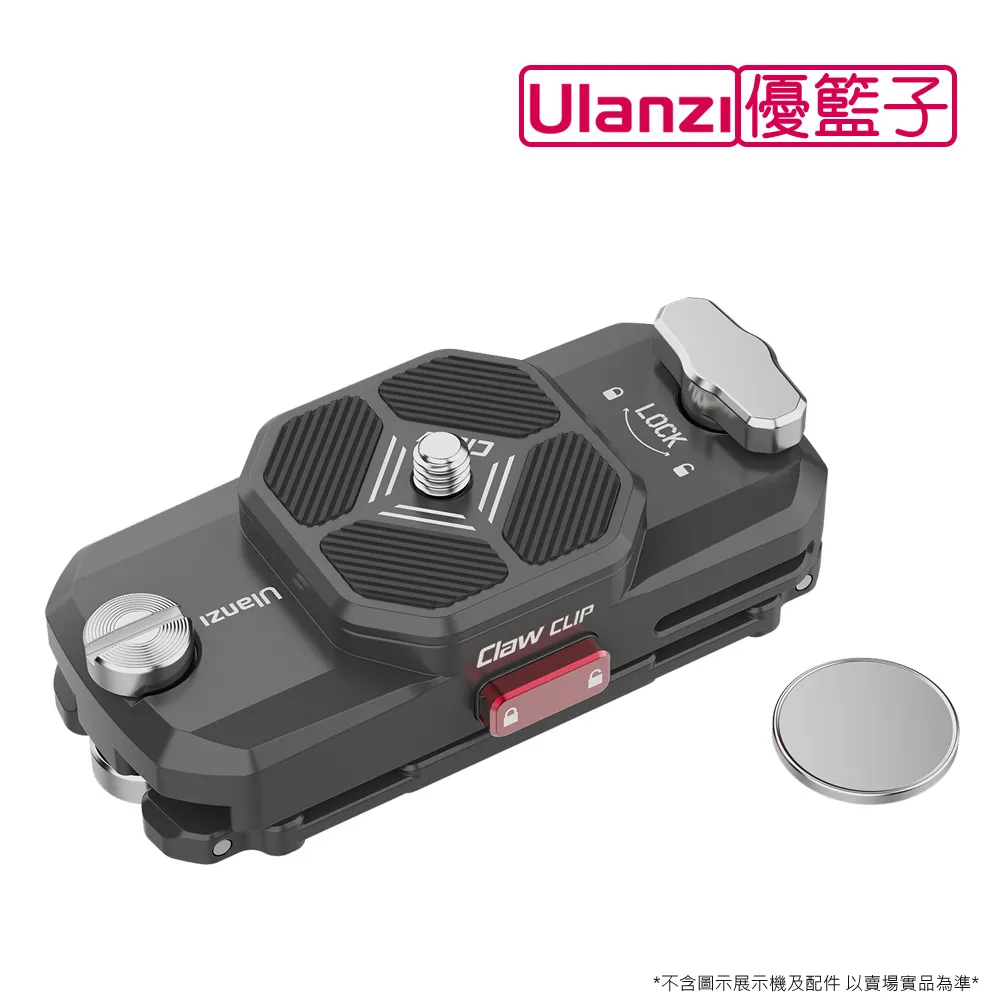 2684 樂積木【當日出貨】複製人軍 破壞團 八款任選 袋裝 非樂高LEGO相容 星際大戰 REX 阿索卡軍團 指揮 歷史價格詳細信息