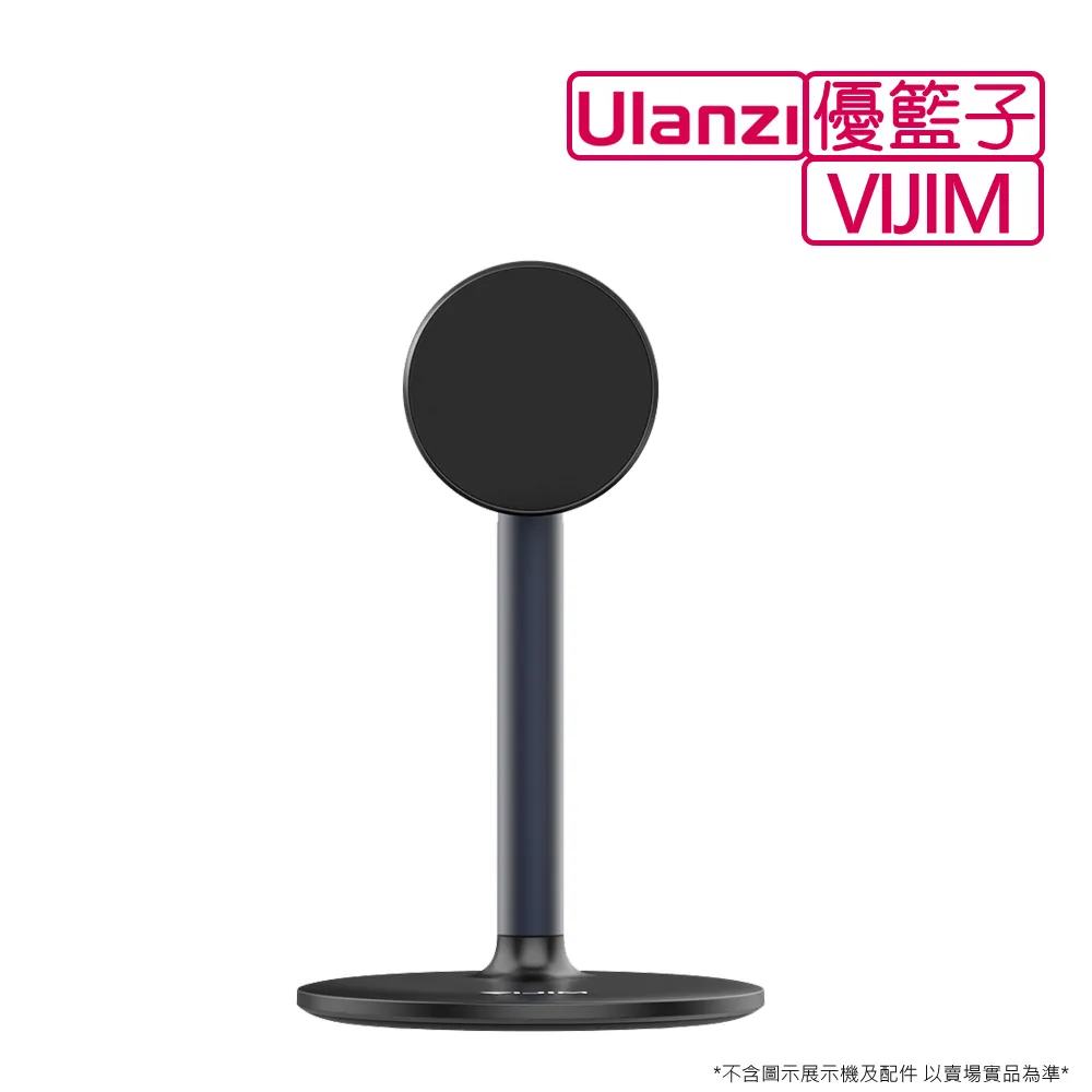 HP002 重型 懸吊式 吊門輪組 700、1200型 吊門滑輪（不含橡膠下導輪）鋁門吊輪 歷史價格詳細信息