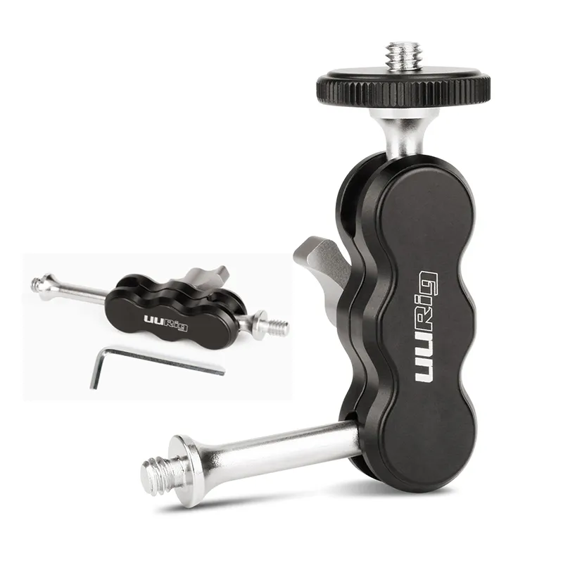 R0052-MAX 玄甲MAX手機平板藍牙搖桿(免運費) 灌籃高手/跑跑卡丁車RUSH/絕地求生M/劍靈/劍俠情緣 歷史價格詳細信息