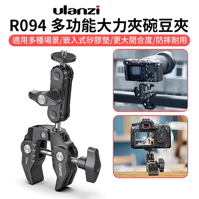 RR094 明治34年(特年) 五十錢龍銀幣 歷史價格詳細信息