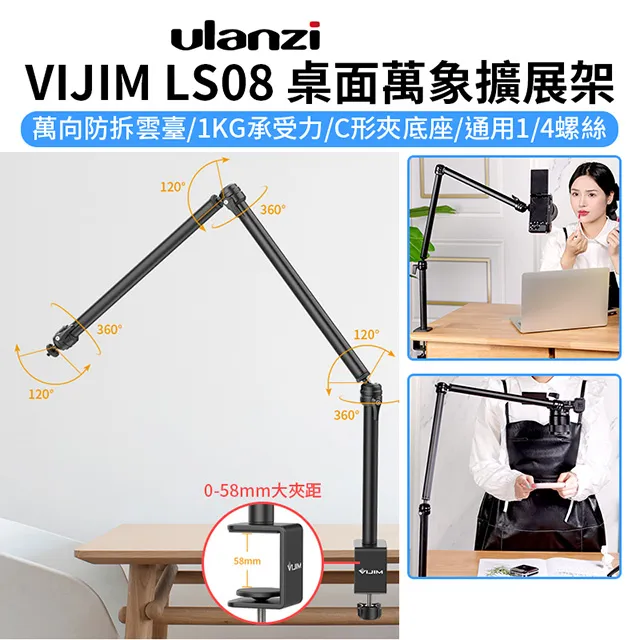 ulanzi VIJIM VL81雙色溫LED補光燈 6.5W 3000mAh鋰電池 歷史價格詳細信息