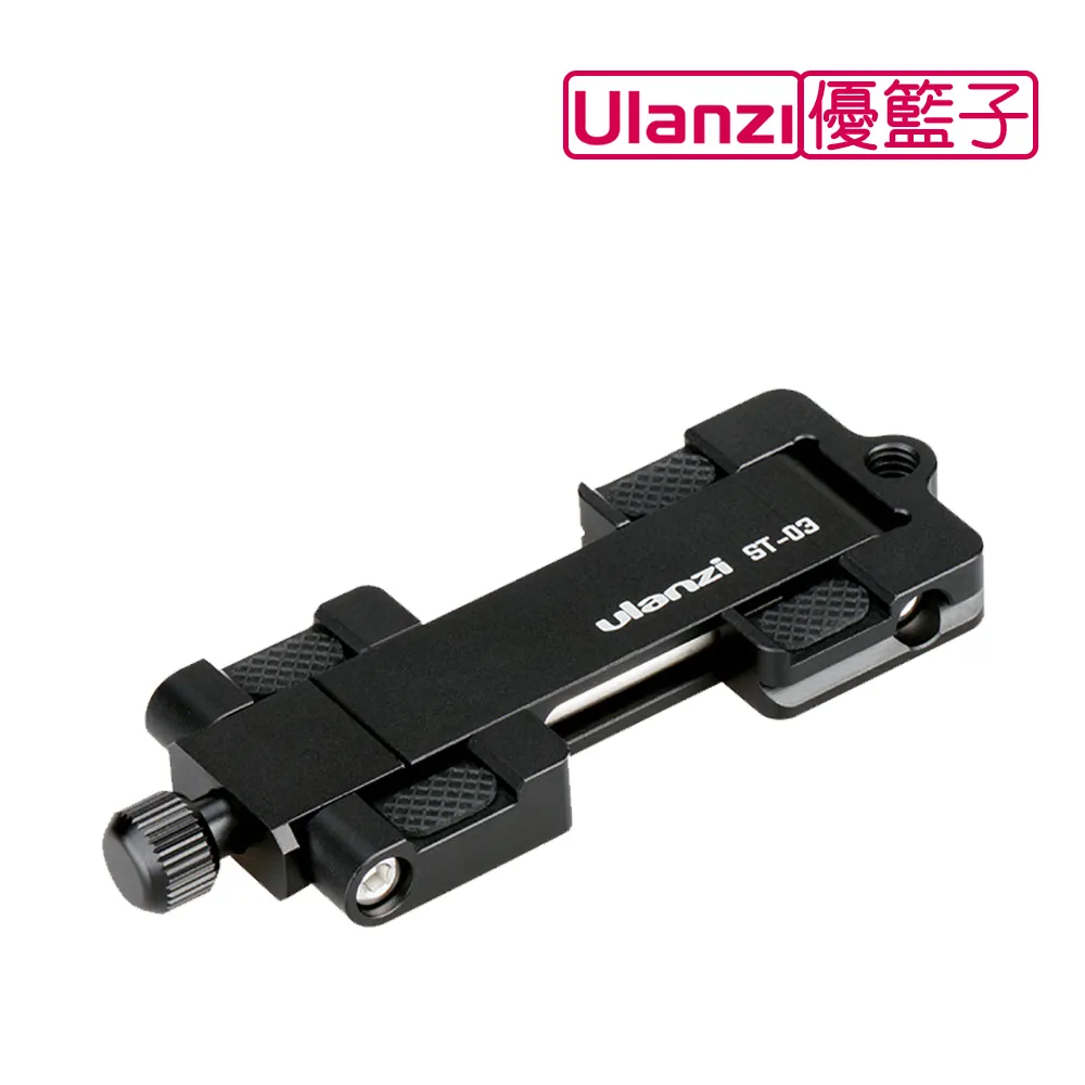 全金屬帶手柄鏈條復古古典禮品迷你小雙筒觀劇鏡望遠鏡 歷史價格詳細信息