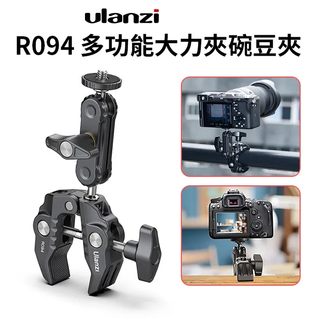 RR094 明治34年(特年) 五十錢龍銀幣 歷史價格詳細信息