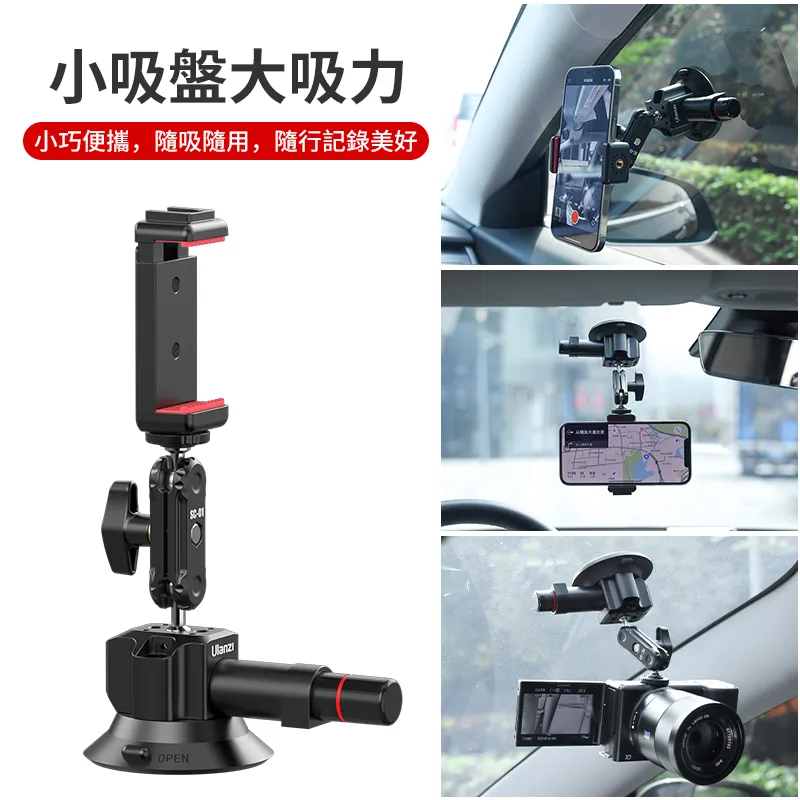 SC-01-50G發貨快UDZVGJTE-1730B產品眾多SI1016X-T1-GE3歡迎垂詢DS1100Z-100+ 歷史價格詳細信息