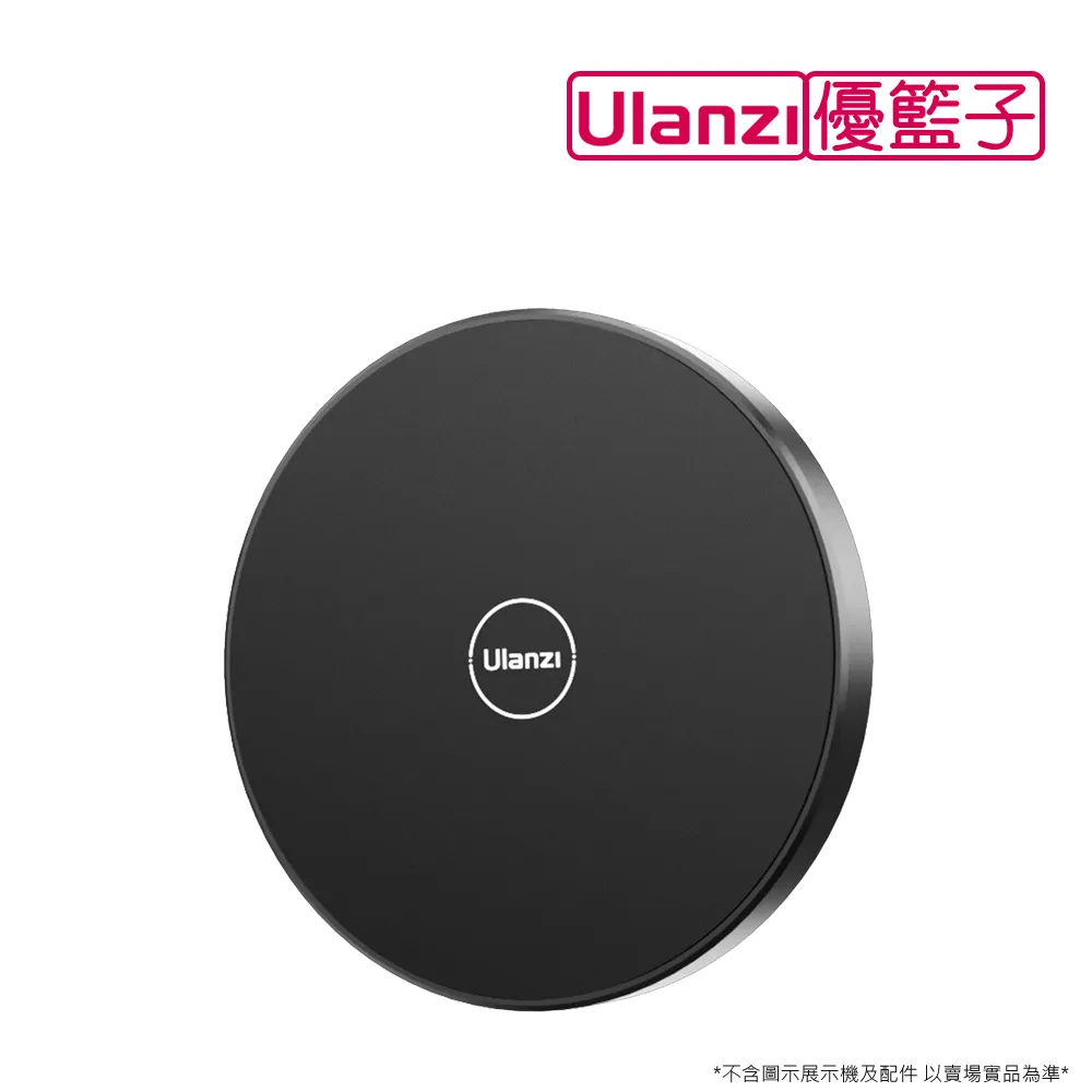 RP101【日本無修正】一本道  北条麻妃をとことんハメて連続中出し 歷史價格詳細信息