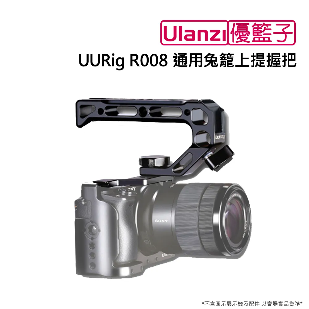 R008/R005 內建8G 8GB 二合一錄音隨身碟4G錄音筆 偽裝蒐證 15小時電力，持續錄音 歷史價格詳細信息