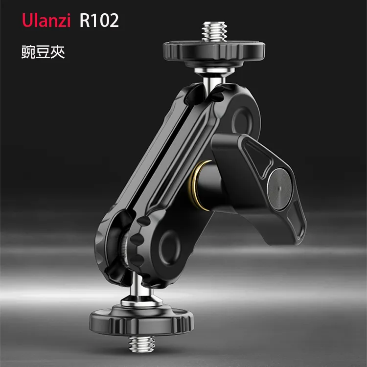 R102樂積木【當日出貨】第三方 公象 母象 猛獁象 長毛象 袋裝 積木 抽抽樂 超級英雄 動物 大象 歷史價格詳細信息