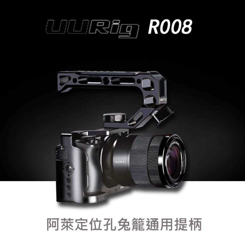 阿萊城的姑娘 經典選曲四手聯彈 陳學元 西南師範大學出版社 9787 歷史價格詳細信息