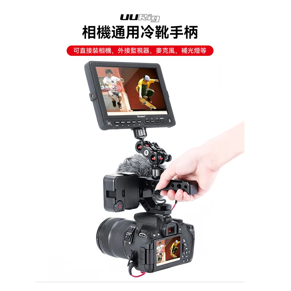 R0052-MAX 玄甲MAX手機平板藍牙搖桿(免運費) 灌籃高手/跑跑卡丁車RUSH/絕地求生M/劍靈/劍俠情緣 歷史價格詳細信息