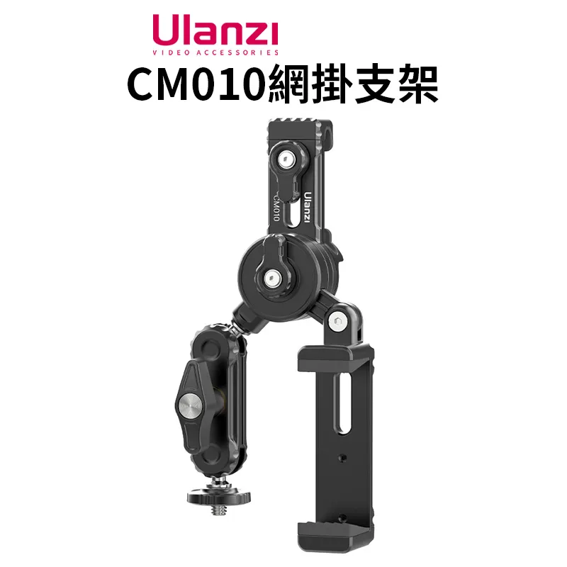 CM070 21質感新款 工業風格 日系 水兵帽 地主帽 雅痞 百搭 必敗 嘻哈復古風-陽光小屋 歷史價格詳細信息