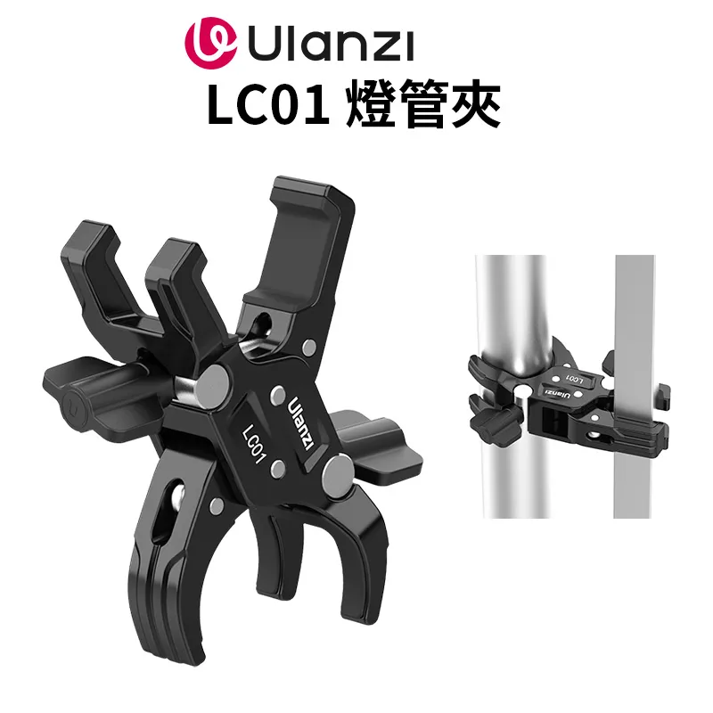 #LC01 COVERME 皮革保養慕斯 歷史價格詳細信息