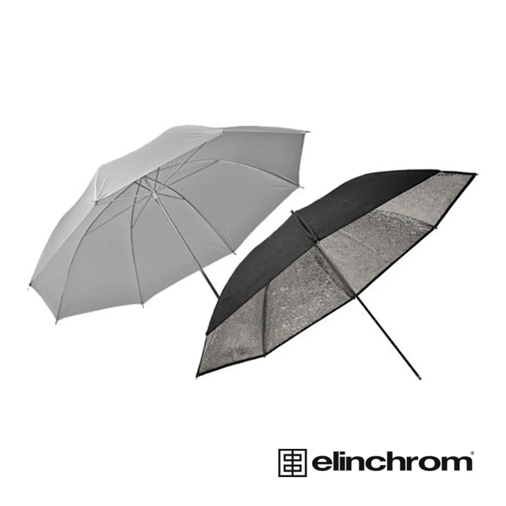 Elinchrom 愛玲瓏 26061 Snoot 聚光筒組 (聚光筒+蜂巢) 公司貨 歷史價格詳細信息