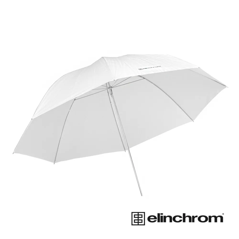 263419&quot;C倉庫&quot;批發 冰爽 高速USB 2.0/TF小讀卡器/Micro SD讀卡器   263419-036 歷史價格詳細信息