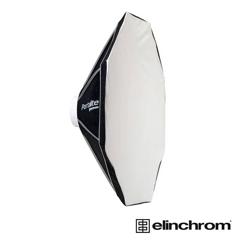 Elinchrom 愛玲瓏 26352 深銀色強光傘 105cm 公司貨 歷史價格詳細信息