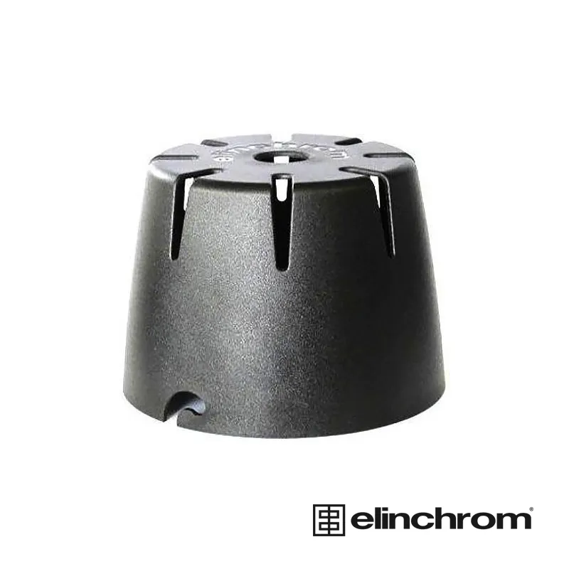 Elinchrom 愛玲瓏 27125 ELC 燈頭保護蓋 MK-III 公司貨 歷史價格詳細信息