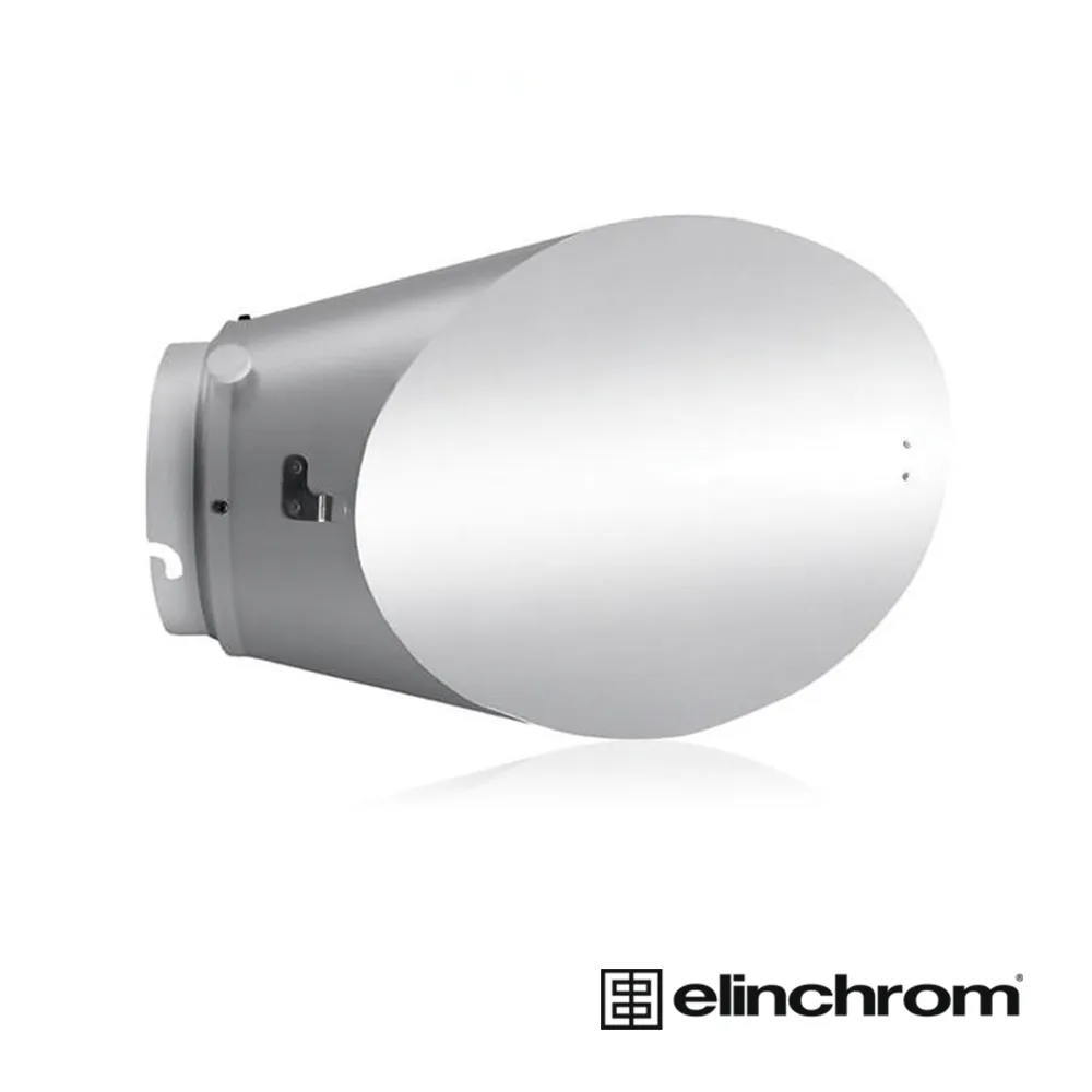 Elinchrom 愛玲瓏 26135 蜂巢組 18cm 公司貨 歷史價格詳細信息
