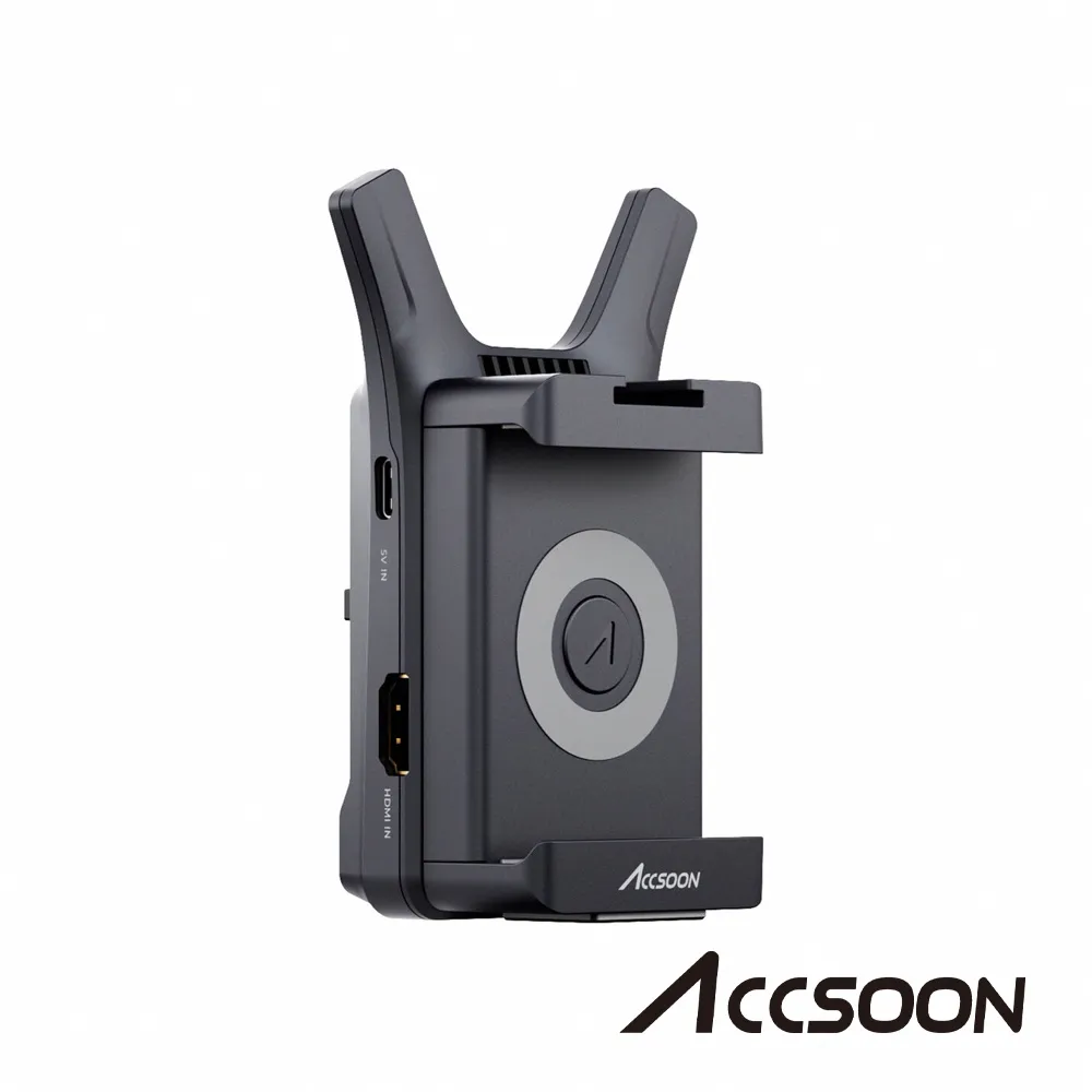Accsoon CineView HE 雙頻 HDMI 無線圖傳 公司貨 歷史價格詳細信息