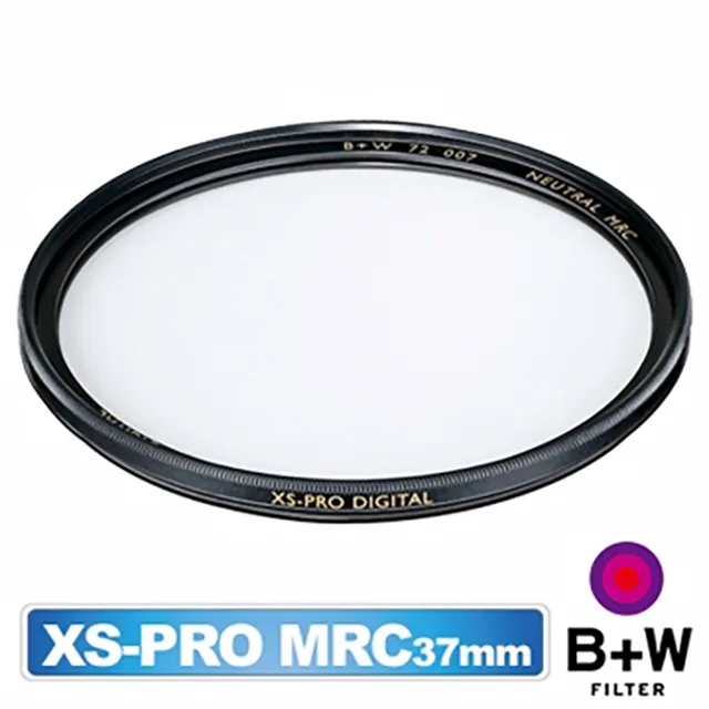 B+W XS-Pro 007 43mm Clear MRC nano 純淨濾鏡超薄高硬度奈米鍍膜【B+W官方旗艦店】 歷史價格詳細信息