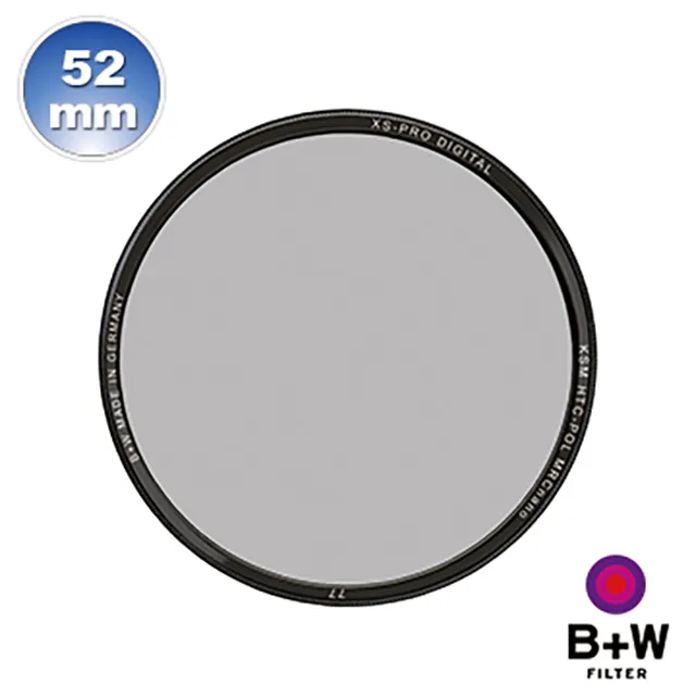 B+W XS-Pro KSM HTC-PL 40.5mm 高透光凱氏環形偏光鏡 歷史價格詳細信息