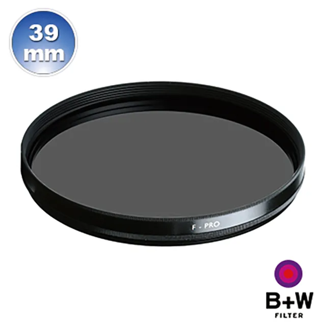 B+W F-Pro S03 CPL MRC 62mm 多層鍍膜環型偏光鏡【B+W官方旗艦店】 歷史價格詳細信息