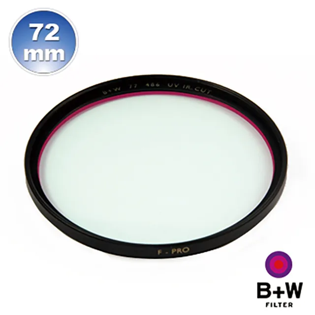 B+W F-Pro 72mm 103ND減光鏡 歷史價格詳細信息