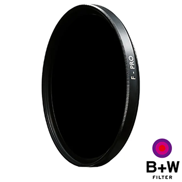 B+W F-Pro 092 IR 37mm dark red 695 紅外線光學濾鏡 歷史價格詳細信息