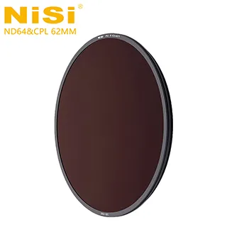 NiSi耐司  HUC IR ND1000減光鏡 67mm 72mm 77mm中灰減光鏡 減10格 公司貨 免運費 歷史價格詳細信息