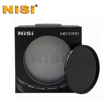 NiSi 95mm Armor FX PRO Nano L395 紫外線防護濾鏡82mm 72mm 77mm 67mm 歷史價格詳細信息