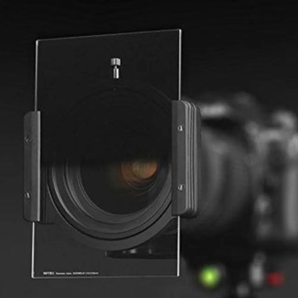 NISI 耐司 GND16+R GND8 67mm圓鏡 正+反向 中灰 軟漸變  降反差晨昏日出日落 67(公司貨) 歷史價格詳細信息